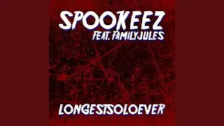 Spookeez