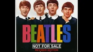 RARE Beatles and more CDs & DVDs from Japan 🇯🇵 | Unboxing Ultra-Limited Collector Editions