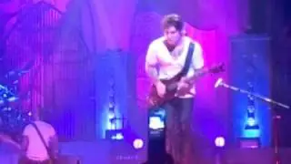 video-2011-02-07-22-16-55