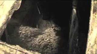 Italcementi Group - How to repair an airport runway in one night