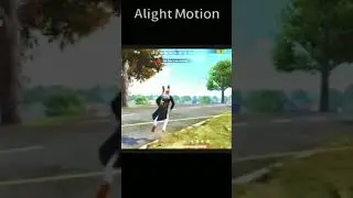 me daku 1.no ka free fire head shot #freefire