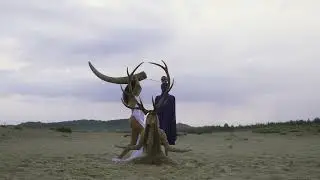 Wolne Ciała I trailer I Teatr Żeromskiego