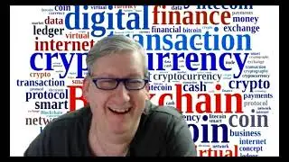 hoe starten met crypto