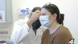 Important health screenings for adults to start the new year