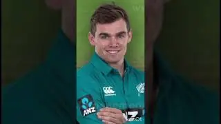 Tom Latham Batting WhatsApp status viranis kingdom #tomlatham #iplbatting #iplcricket #mivslkn