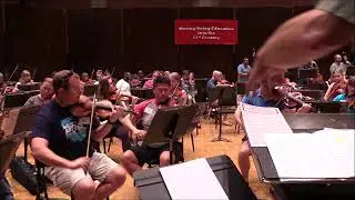 Remember Me (from Coco) (arr. James Kazik, Grade 2-3 #04492284)