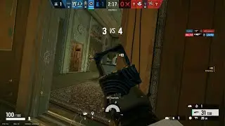 Lag Lag Lag.......