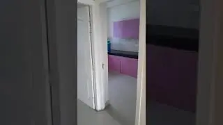 Duplex Villa for sell in Eldeco mansionz, shivli road, kalyanpur.