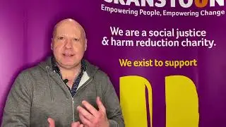 The Social Justice Conference part 2