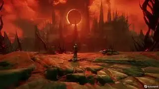 Goodbye New World 