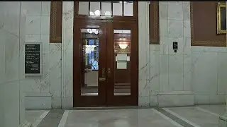 Real estate tax bills have been mailed; due date approaching