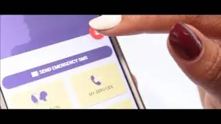 Deutsche Gesellschaft f&uuml;r Internationale Zusammenarbeit (GIZ) GmbH Nokaneng App (25. DPT-Digital)