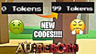 Anime Unlimited Reborn NEW CODES (AU:R)