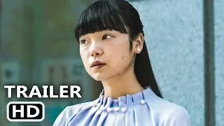 BEST WISHES TO ALL Trailer (2025)