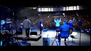 Todo lo que ha llovido (Tu eres mi amigo)