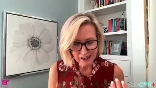 Soul CPR #32   Unmasking the True Self： The Journey to 'Who Am I？'