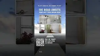 Spacious 1-Bedroom Co-Op For Sale in Elmhurst Queens | Affordable NYC Apartment Tour 2025