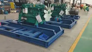 Manufacturer hydroblasting machine/hydro blasting equipment/ultra high pressure water jetting