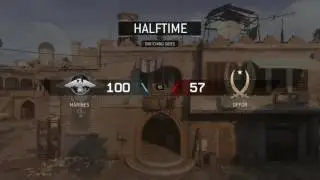 DUDE WHERE'S MY NUKE