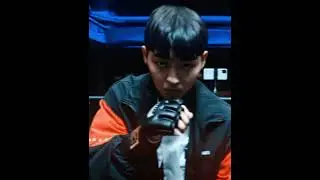 Sohu edit #weakheroclass1 #sohu