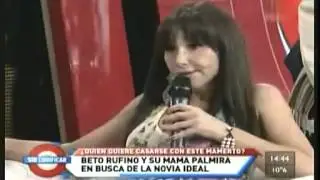 Quién quiere casarse con este mamerto  Parte 3   Sin Codificar 26 08 2012360p H 264 AAC