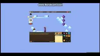 Transformice Speed Hack