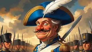 Holdfast on PS5 &ndash; I Think I Joined the Wrong War