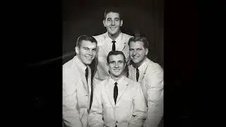 The Casuals - Pretty as a Picture and Snowbound