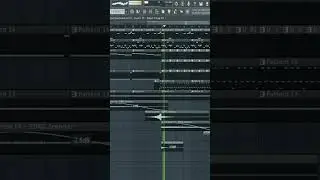 VOIDWAVE - NIGHT DREAMS (smippet)) #2025 #flstudio #angelcore #archivecore #вреки #aesthetic #лысый