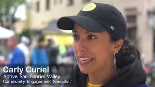 emPOWER: A Community Campaign | Communication Capstone Project 2019