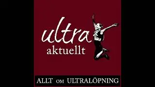 FKT-kross av Dennis p&aring; Kungsleden & uppdateringar fr&aring;n ultrastj&auml;rnorna Ida, Maria & Dan