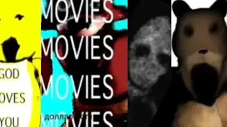 Endless HELL with freddy