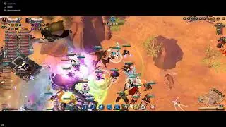 Albion Online 2024 10 02   22 25 00 08 Dryvein Steppe