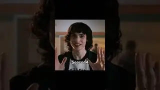 I knew Mike was sombr#strangerthings #mikewheeler #sombr