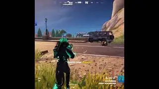 I Dig Eminem But A Snipe Is A Snipe Midair