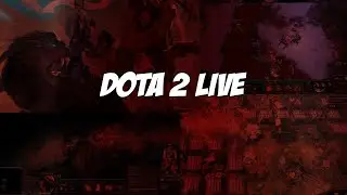 DOTA 2 Live Team Liquid Matches