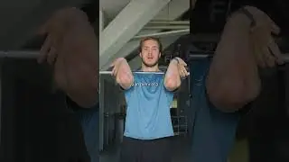 Opiskelijamme Arttu Hyry 🏒