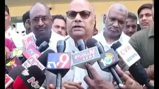 Yanamala Ramakrishnudu Satirical comments on YS Jagan's Prashant Kishore Strategy