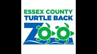 Essex County Turtle back zoo Full Tour 2023
