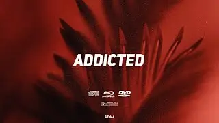 [FREE] Dancehall riddim instrumental 2023 