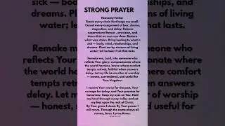 #inspiration #success #christianmotivation #godsplan #faithoverfear #mindset #faith