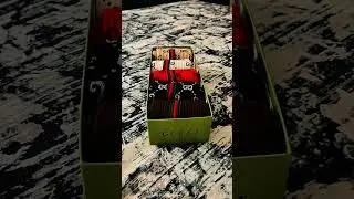 Gucci socks | DH AFFILIATE | Fence finds