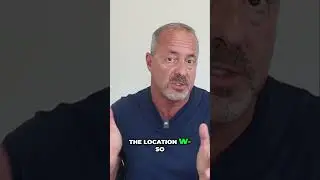 Text Message Exposes Location? The Shocking Phone Tracking Secret!