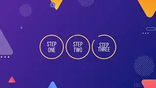 MailSquad Review | Make Money With email Marketing | Aweber getresponse Mailchimp