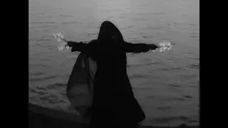 UVB76 - Onna (feat  Mari Suzuki)