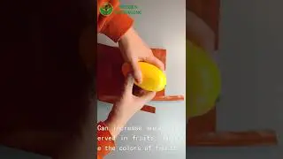 Fruit Cover Mango Paper Bag Mango Bag +8613583554035