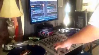 UGK - Diamonds & Wood Live!!! Screwed Chopped Mix Nan O.G