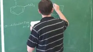Benzenes and phenols (4)