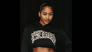 [FREE] Ball Greezy Type Beat 2026 - 