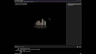 +checked+ - space (Media Player Classic Home Cinema) (17.07.2025)